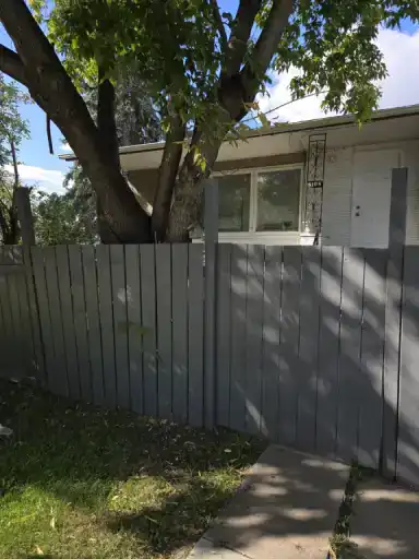 8108 124 ave ne | 8108 124 Avenue Northwest, Edmonton | 3002465
