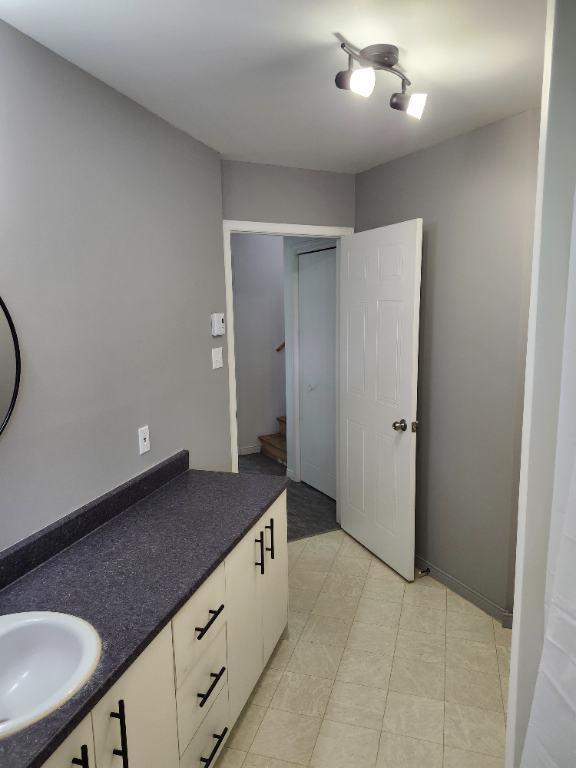 Magnifique jumelé a louer a kingsey falls ( lire l'annonce au complet svp) | 3002495