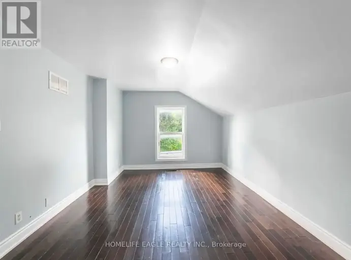 MAIN - 87 SIMCOE ROAD | MAIN - 87 SIMCOE ROAD, Bradford West Gwillimbury | 3027573