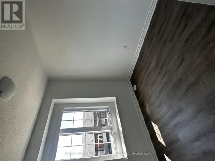 9 - 1259 LILY CRESCENT | 9 - 1259 LILY CRESCENT, Milton | 3002552