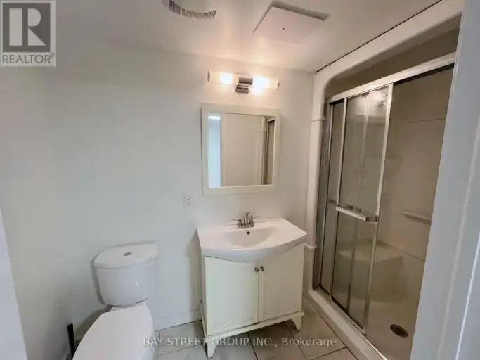 LOWER - 12 WAKIL DRIVE | LOWER - 12 WAKIL DRIVE, St. Catharines | 3024485