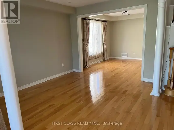 60 TOWNWOOD DRIVE | 60 TOWNWOOD DRIVE, Richmond Hill | 3024557