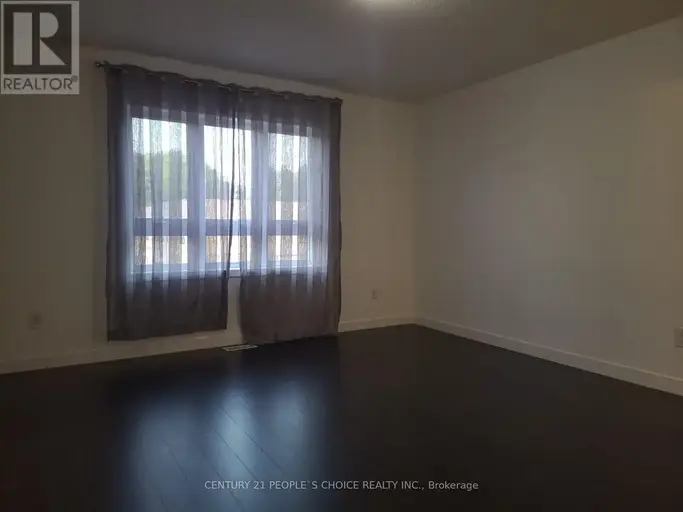 C10 - 190 CENTURY HILL DRIVE | C10 - 190 CENTURY HILL DRIVE, Kitchener | 3027503
