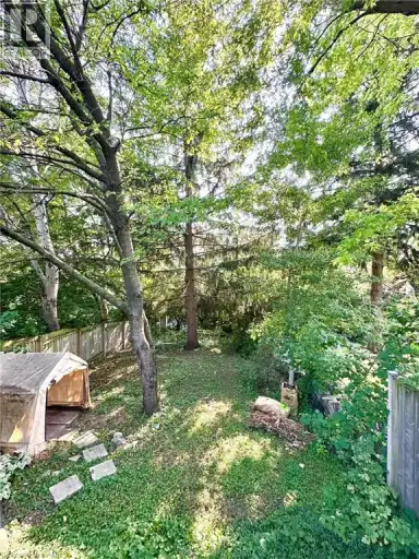 195 TAYLOR Street | 195 TAYLOR Street, London | 3007994
