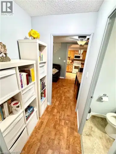 36 HAYHURST Road Unit# 160 | 36 HAYHURST Road Unit# 160, Brantford | 3002698