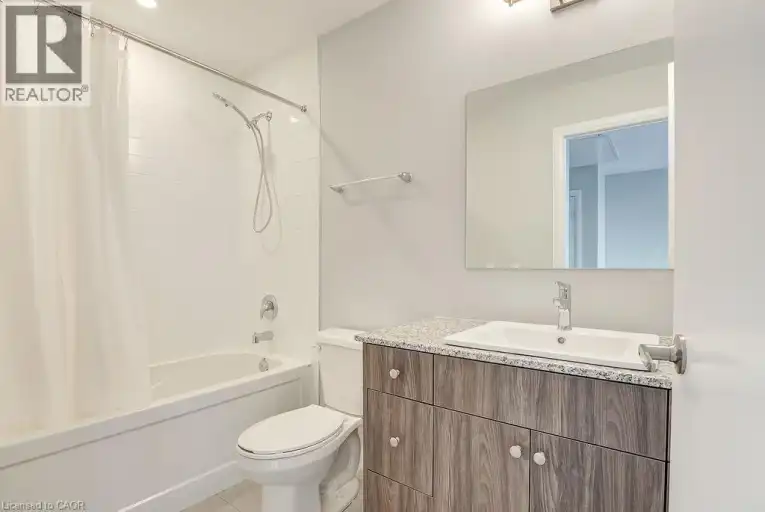 60 CHARLES Street Unit# 1409A | 60 CHARLES Street Unit# 1409A, Kitchener | 3007997