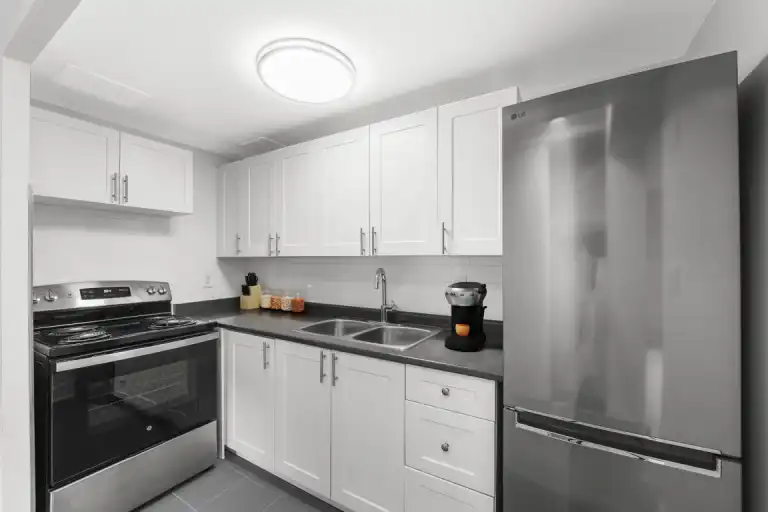 Park Place Apartments | 277 Anderson Avenue, Oshawa | 3008000