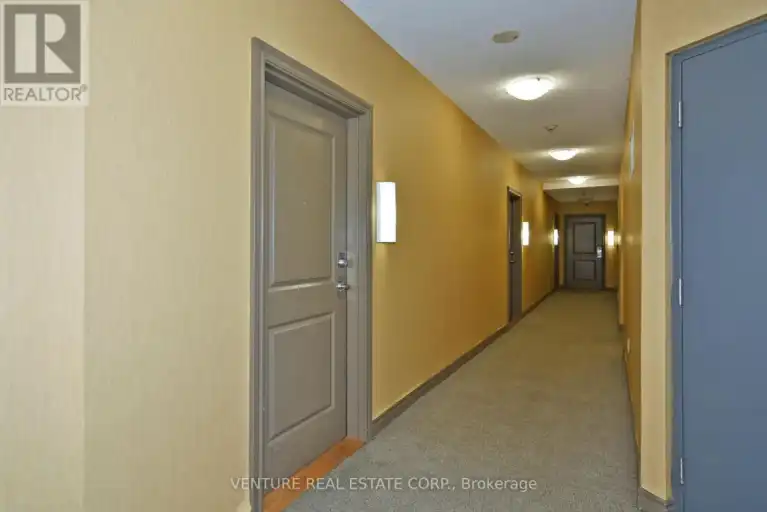 707 - 7730 KIPLING AVENUE | 707 - 7730 KIPLING AVENUE, Vaughan | 3008004