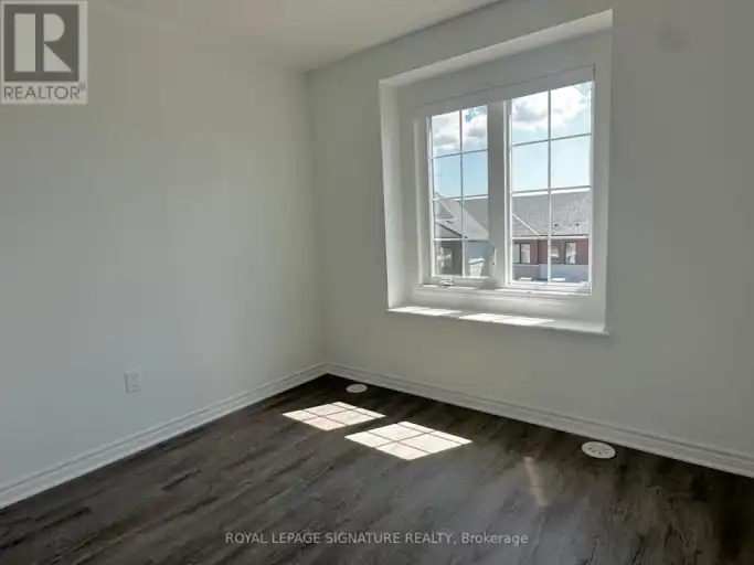 7 - 1259 LILY CRESCENT | 7 - 1259 LILY CRESCENT, Milton | 3002788