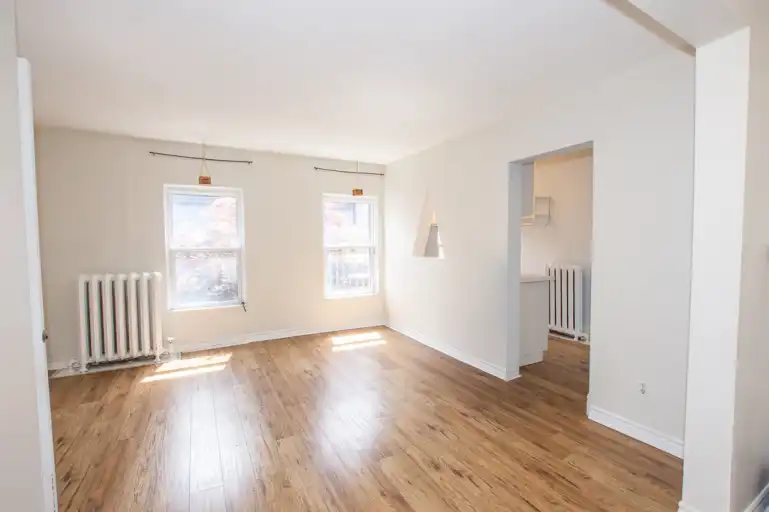 186 James Street - 3 | 186 James Street -, St. Catharines | 3002834