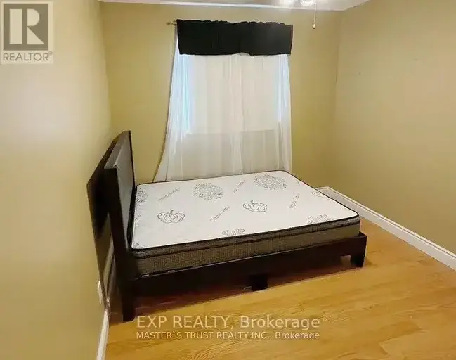 259 O'DONOGHUE UNIT2 AVENUE | 259 O'DONOGHUE UNIT2 AVENUE, Oakville | 3005441