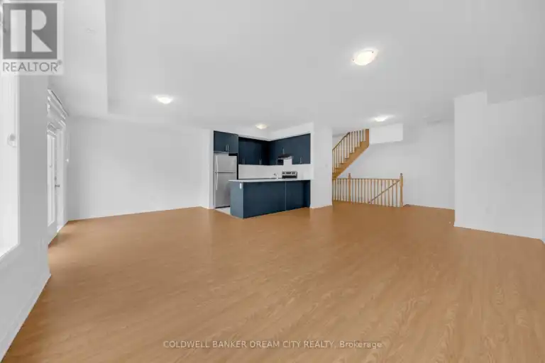 5 ORMAND TERRACE | 5 ORMAND TERRACE, Caledon | 3008014