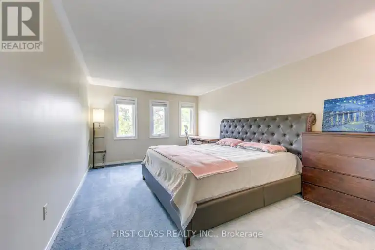 26 - 2051 MERCHANTS GATE | 26 - 2051 MERCHANTS GATE, Oakville | 3028714