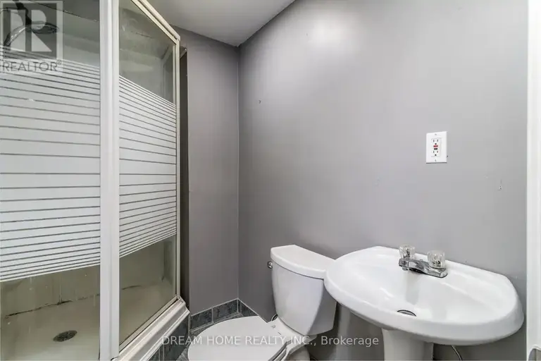 329 PERRY ROAD | 329 PERRY ROAD, Orangeville | 3003031