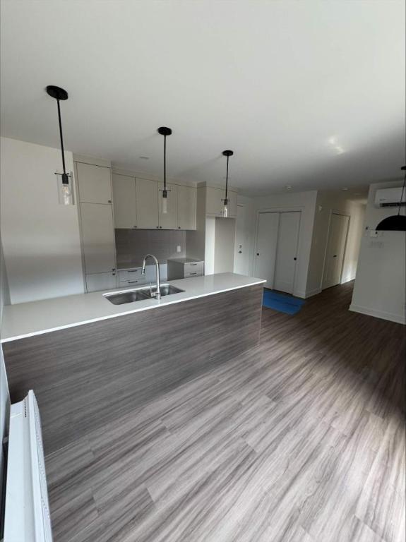 4 ½ Neufs à louer – Disponibles dès maintenant | 3003258