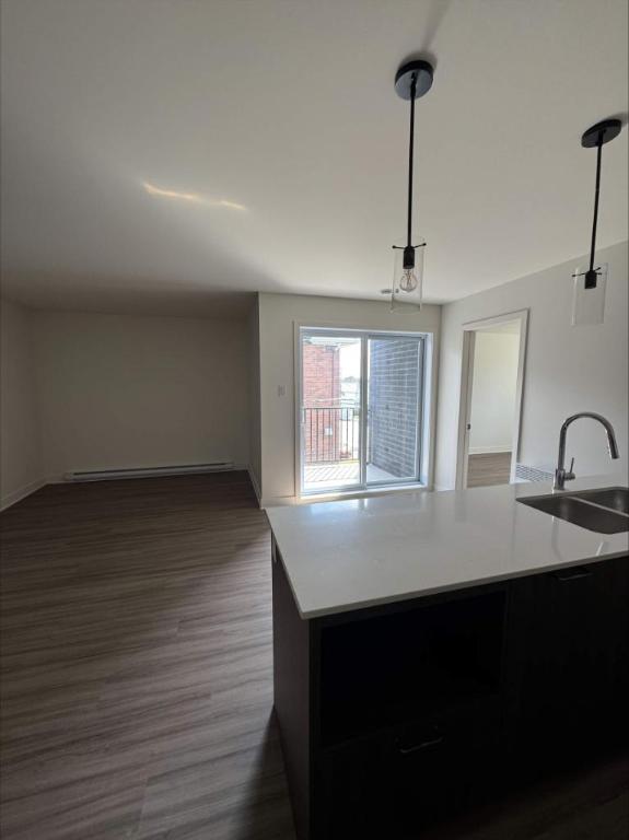 4 ½ Neufs à louer – Disponibles dès maintenant | 3003258