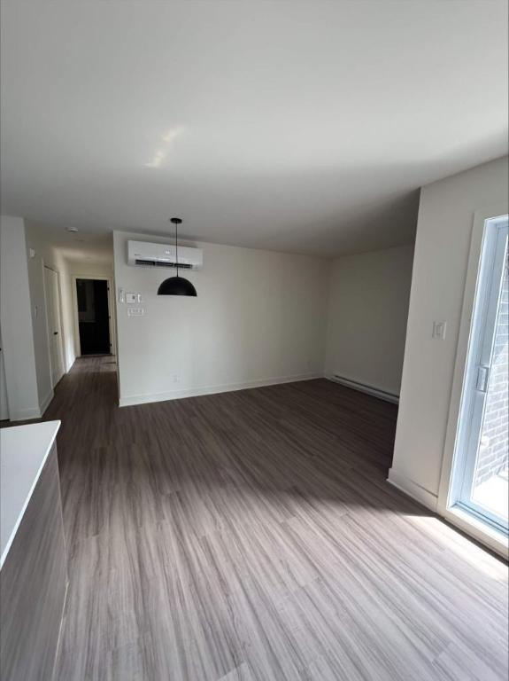 4 ½ Neufs à louer – Disponibles dès maintenant | 3003258