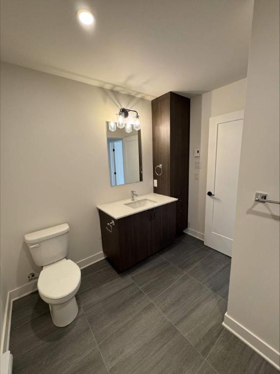 4 ½ Neufs à louer – Disponibles dès maintenant | 3003258