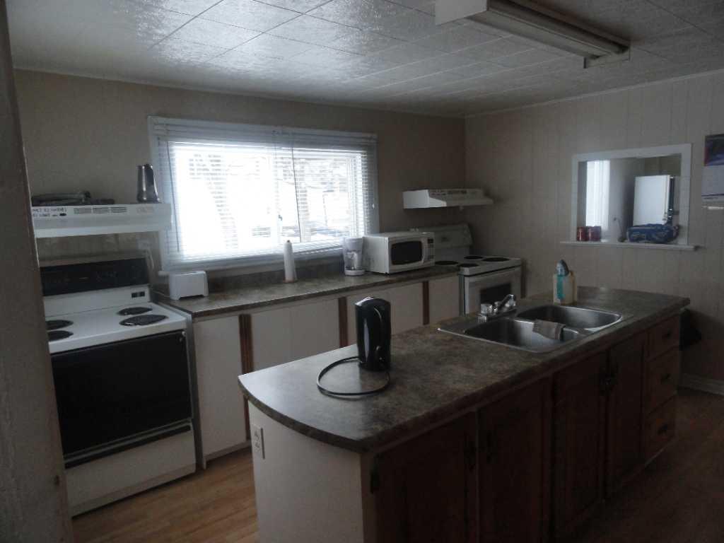 CHAMBRE À LOUER À SAINT-AGATHE-DES-MONTS,PRES DE TOUT LES SERVICES. | 3003259