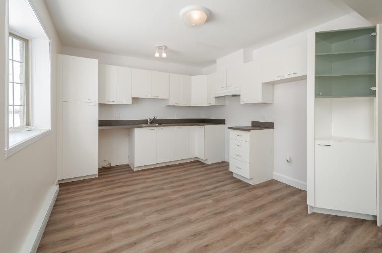Appartement 4 ½ à louer Sainte-Foy / Sillery août 2025 | 3003277