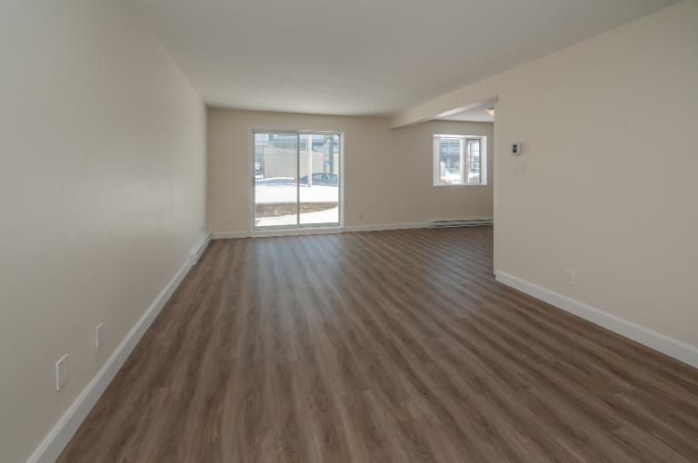 Appartement 4 ½ à louer Sainte-Foy / Sillery août 2025 | 3003277