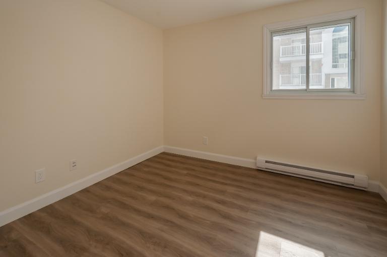 Appartement 4 ½ à louer Sainte-Foy / Sillery août 2025 | 3003277