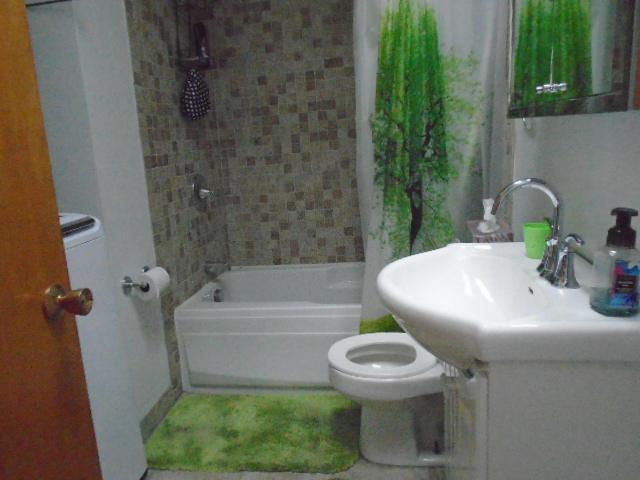 4 ½ rue Lisieux Montréal LIBRE | 3003281