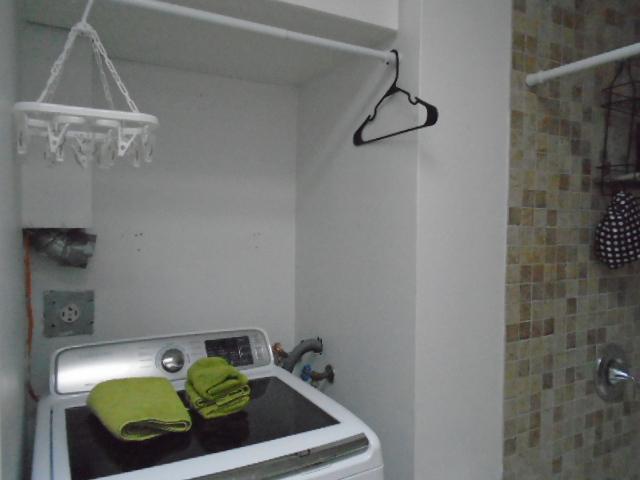 4 ½ rue Lisieux Montréal LIBRE | 3003281