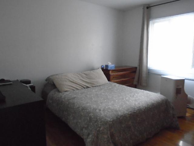 4 ½ rue Lisieux Montréal LIBRE | 3003281