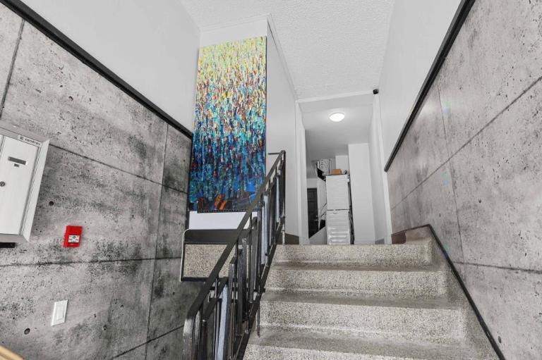 3 1/2 - Montréal (Le Plateau Mont-Royal) - 1 395 $/mois | 3025436