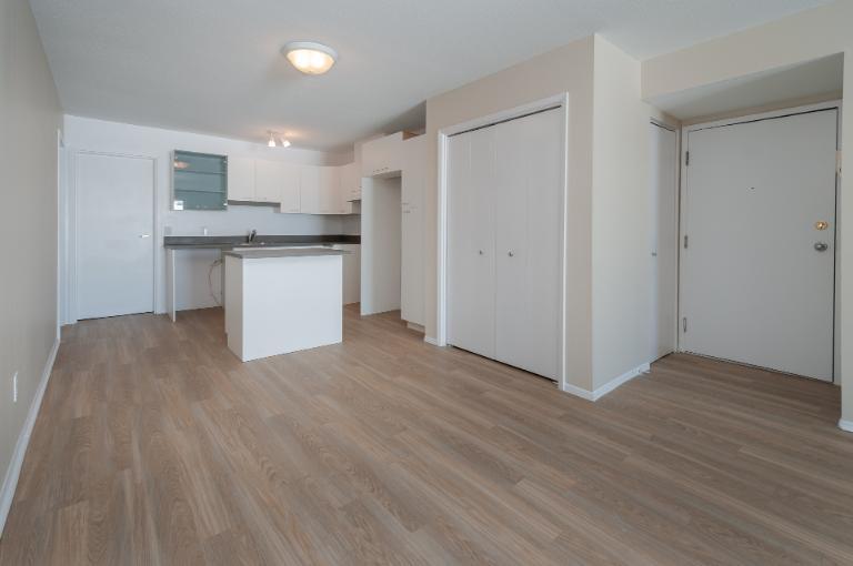 Appartement 4 ½ à louer Sainte-Foy / Sillery octobre 2025 | 3051011