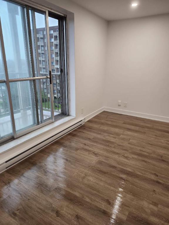 1 CH - 1 SDB - Gatineau - $1,399 /mo | 3003290
