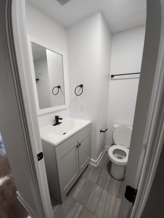 1 CH - 1 SDB - Gatineau - $1,399 /mo | 3003290