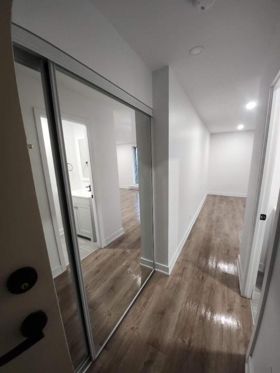 1 CH - 1 SDB - Gatineau - $1,399 /mo | 3003290
