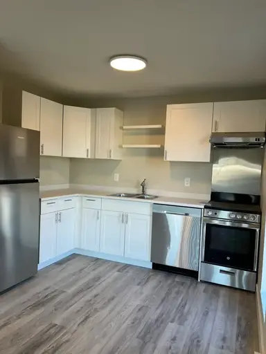 Benson View Apartments | 197 Fourth Street, Nanaimo | 3003515