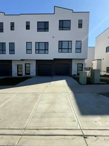 245 Sage Hill rise NW | 245 Sage Hill Rise, Calgary | 3003575