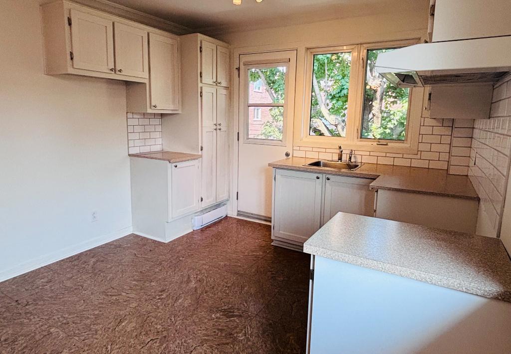 4 1/2 Ahuntsic | 3003648