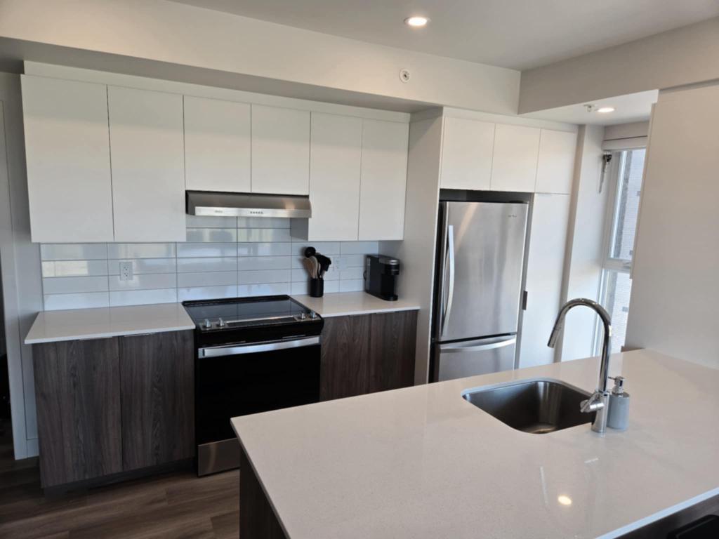 Condo à louer | 3003665