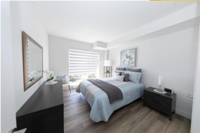 Condo à louer | 3003665