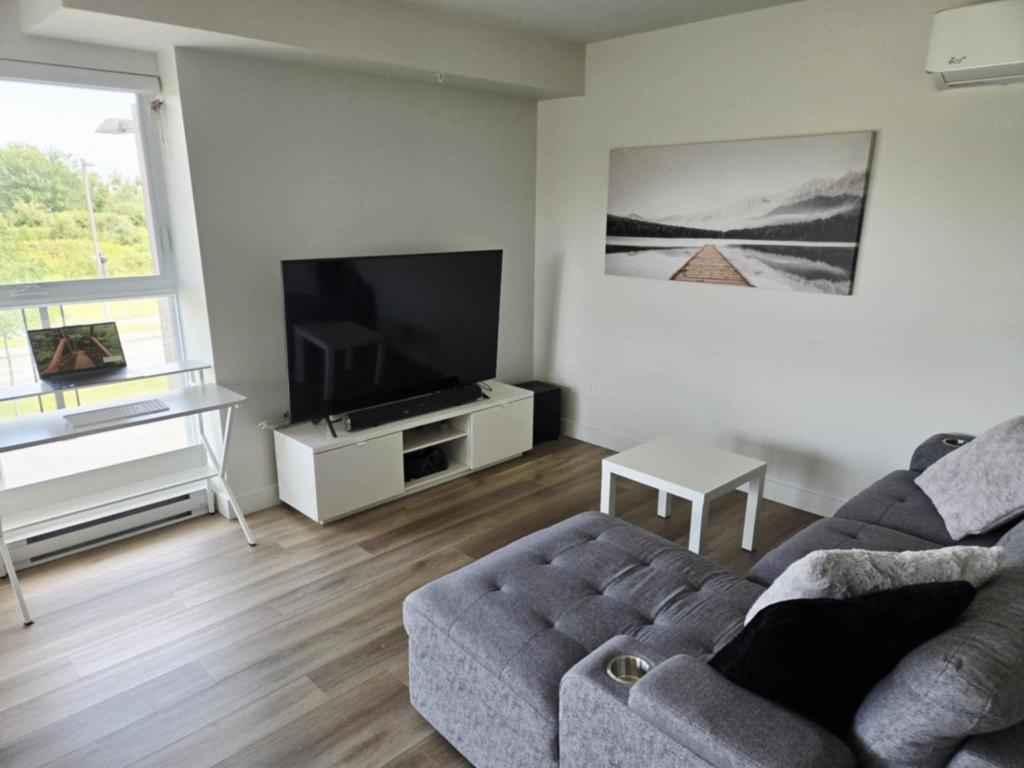 Condo à louer | 3003665