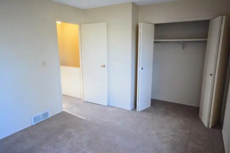 Whitehorn Village II Rental Pool | 32 Whitnel Court NE, Calgary | 3003909
