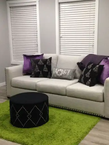 Cozy New Walkout Basement in Evanston for an Individual, Couple -no kids | Calgary | 3003914