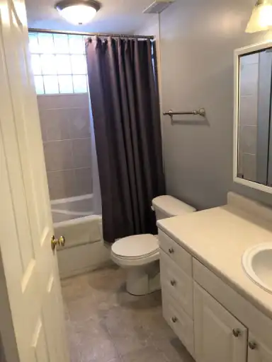 All Utilities paid for incl. Internet,Parking too . Safe,close to Uni and LRT | 2308 25 Avenue Northwest, Calgary | 3003925