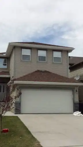 3 bedroom house in Bridlewood, SW ( September ) | 28, Bridleridge Lane SW, Calgary | 3025559