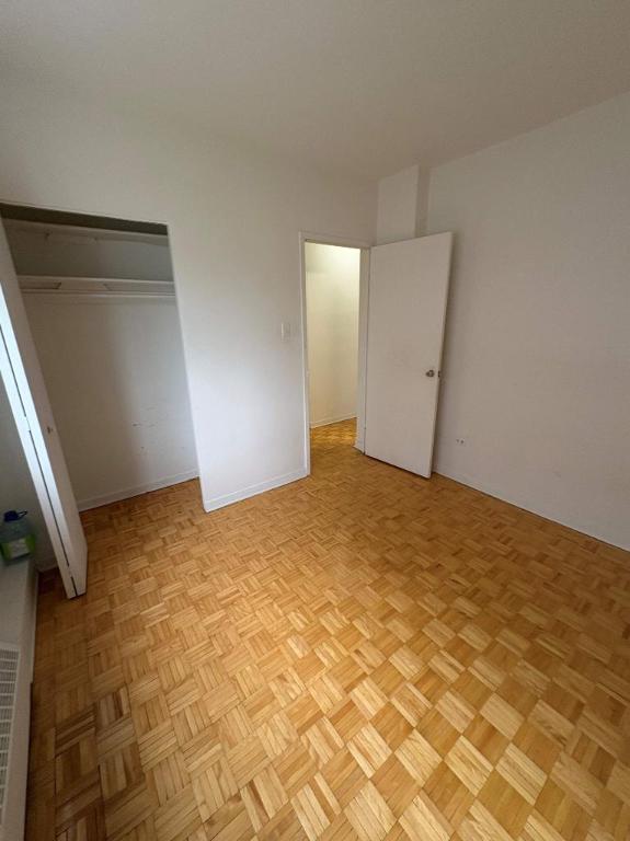2 CH - 1 SDB - Montréal - $1,795 /mo | 3003947