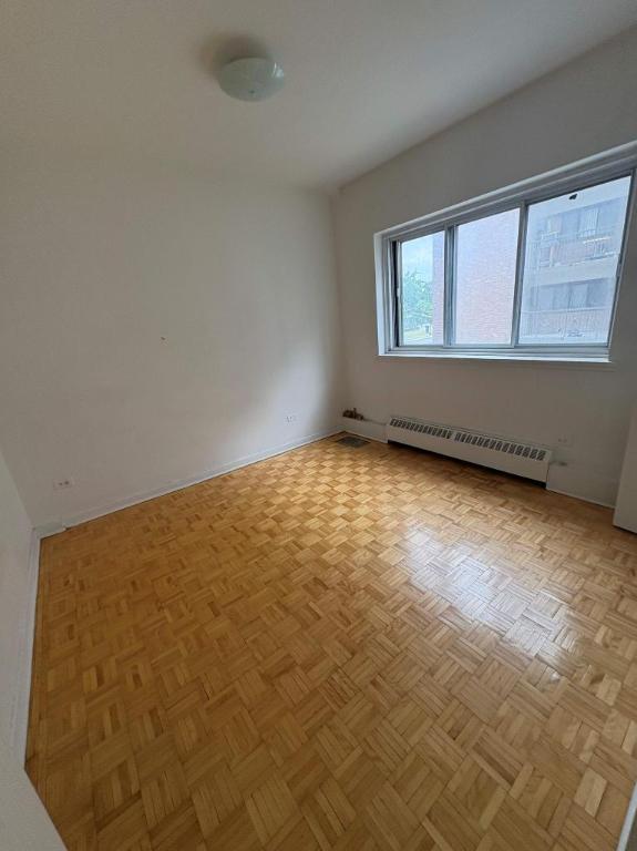 2 CH - 1 SDB - Montréal - $1,795 /mo | 3003947