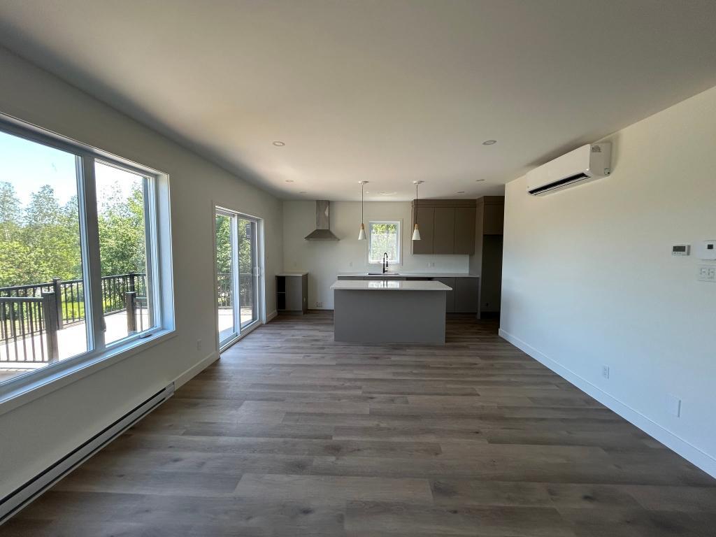 Appartement a louer | 3003955
