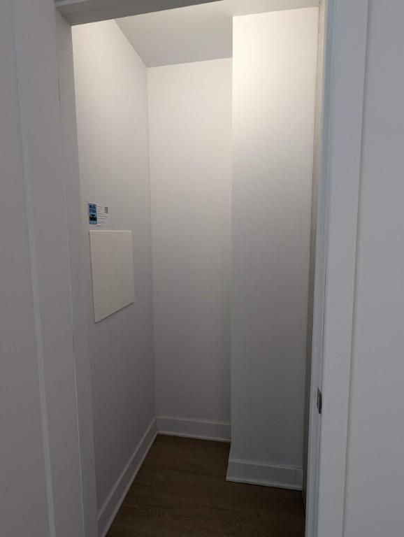 2 CH - 1 SDB - Montreal - $2,240 /mo | 3003958