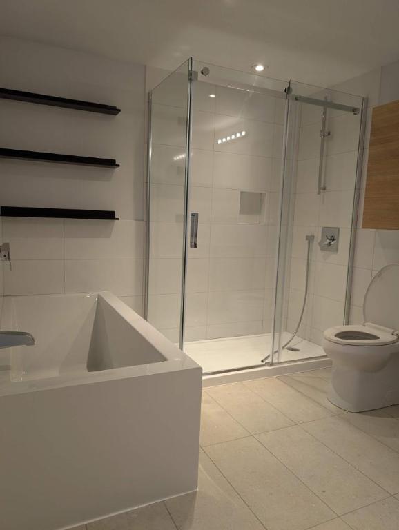 2 CH - 1 SDB - Montreal - $2,240 /mo | 3003958