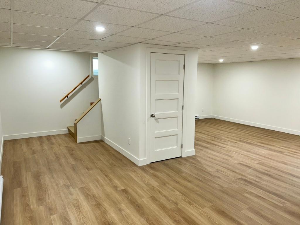 Apparemment de 5 chambres à louer | 3025583